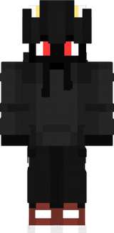 hiu