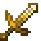 golden_sword