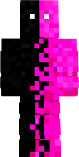 darkvis