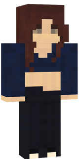 fixed again sigh
