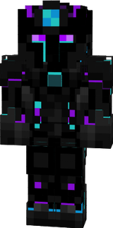 Kinght