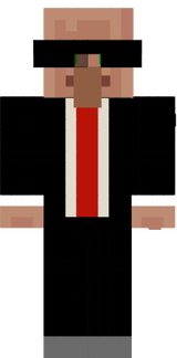 köylü