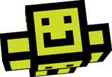 skin minecraft