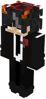 Djj