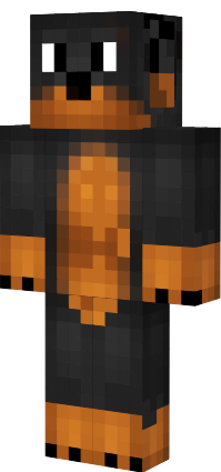 Preview of texture: dAWG