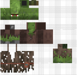 zombie_farmer