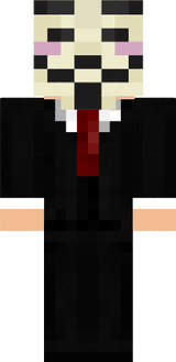 rgfdg d
