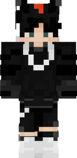 m0rwes