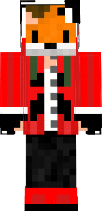 Preview of texture: foxx reverso