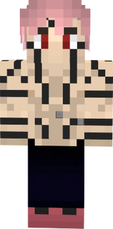 subuxa