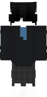 chulyflay404040
