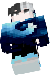 skin salva