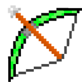 bow_pulling_1