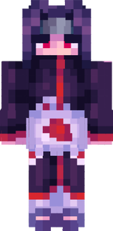 zitachi
