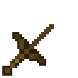 wood_sword