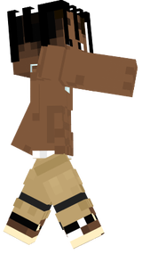 travis