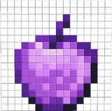golden_apple