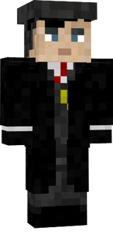 thomas