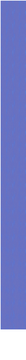 water_flow