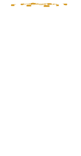 mahoraga
