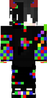 glitch nitroxine kral 