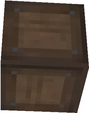Preview of texture: melon_playground_box_nova.com