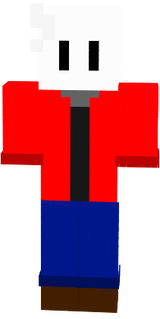 Nettgraud