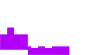 netherite_layer_2