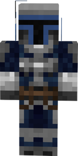 JANGO  