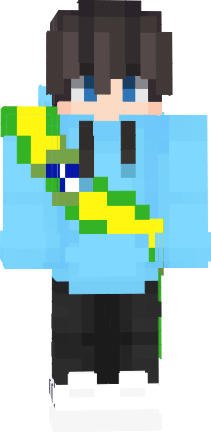 Preview of texture: solarprefeito