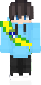 solarprefeito