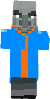 enchanter
