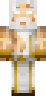 ZEUS