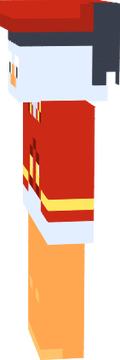 Ente 10