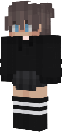 Preview of texture: femboy
