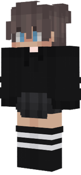 femboy