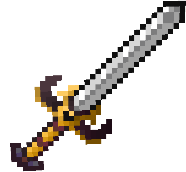 Preview of texture: LLLLLL