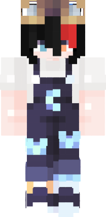 Preview of texture: LuzH2109