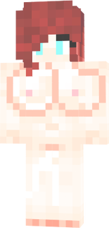 pepe