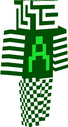 Preview of texture: Recomand
