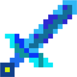 sla