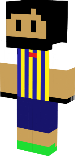Preview of texture: Tadic