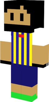 Tadic