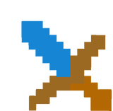 Diamond_sword