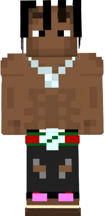 Preview of texture: travis