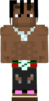 travis