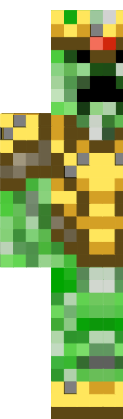 Preview of texture: Awesamdude