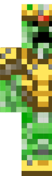 Awesamdude