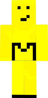 Preview of texture: mega 2