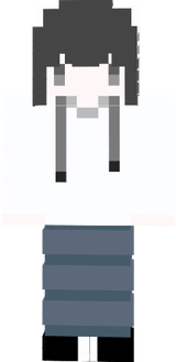 chibi tomoki edit v2